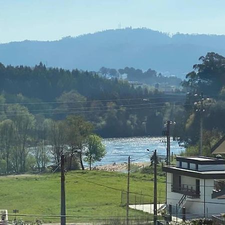 Barcelos Views T3 エクステリア 写真