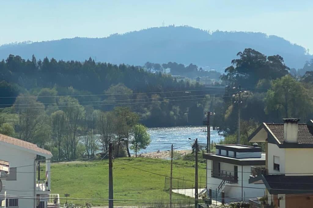 Barcelos Views T3 エクステリア 写真